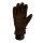 Carhartt Touch-Sensitive Knit Cuff Glove black Size XL