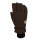 Carhartt Touch-Sensitive Knit Cuff Glove black Size 2XL