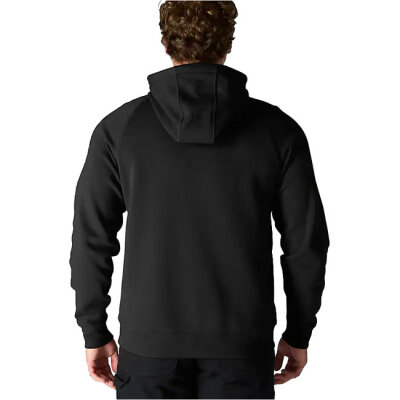 Carhartt Force™ Logo hoodie black Size S