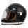 By City Roadster III Race helmet black size L