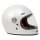 By City Roadster III Pearl helmet white  size 2XL