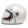 By City Roadster III Pearl helmet white  size 2XL