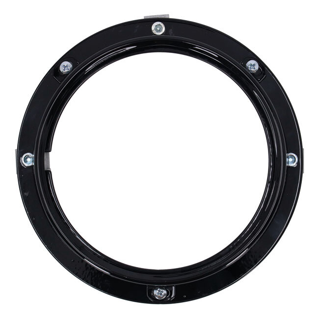 Dominator, FLXLRST headlamp bracket