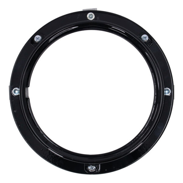 Dominator, FLXLRST headlamp bracket