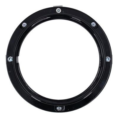Dominator, FLXLRST headlamp bracket