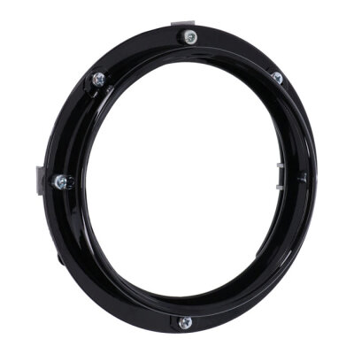 Dominator, FLXLRST headlamp bracket