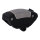 Brake caliper front left