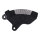 Brake caliper front left