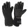 By City Tracer gloves black Size M