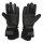 By City Tracer gloves black Size XL