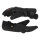 By City Tracer gloves black Size XL
