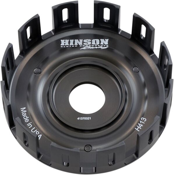 Basket Clutch Yfz450