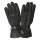 By City Warm-up gloves black size XL