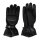 By City Warm-up gloves black size XL