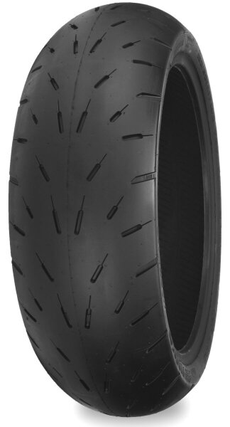 R003a Hook Up 180/55zr17 (73w)