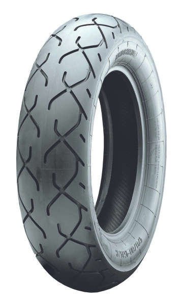K65 Omr 130/90b16 74h Tl Reinf