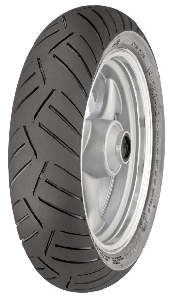 Scoot 110/80-14 Rf 59s Tl