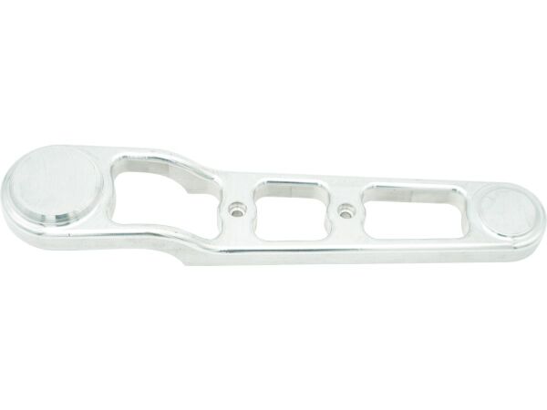 Single Belt Belt Drive Kits Classic Base Plate