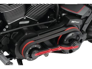 Double Belt Belt Drive Kits Classic Base Plate