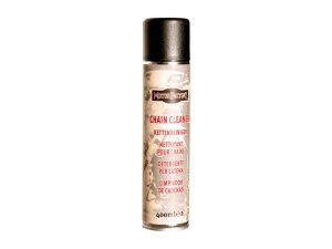Chain Cleaner (400ml)