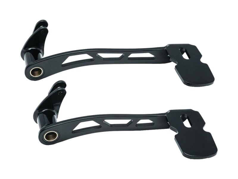 Girder Brake Pedal