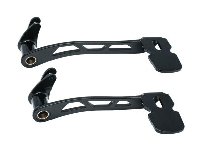 Girder Brake Pedal