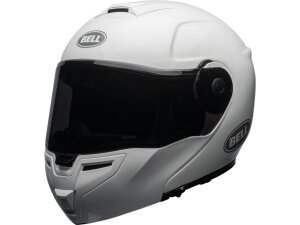 SRT Modular Helmet