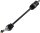 Axle Kit Complete Canam