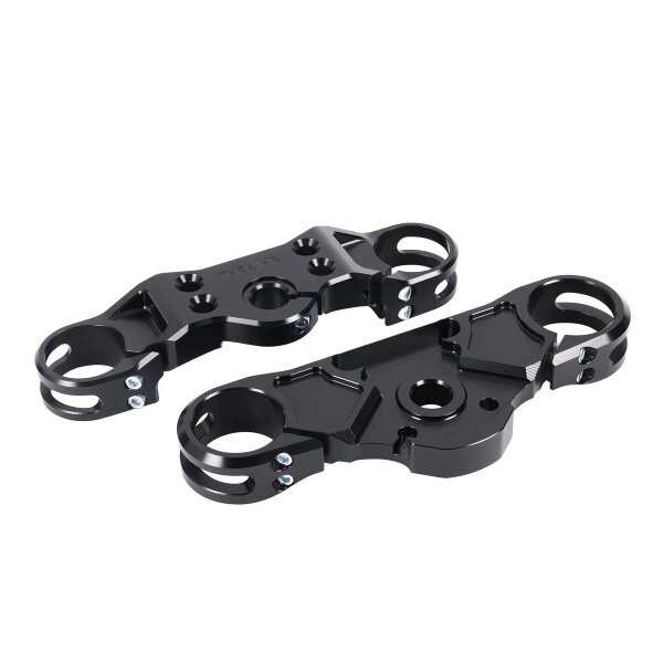 Softail Triple Tree Kit