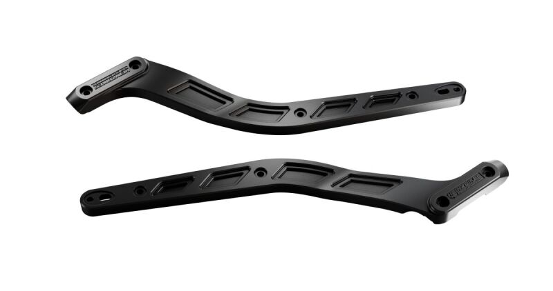 Fender Struts - Softail 18-up