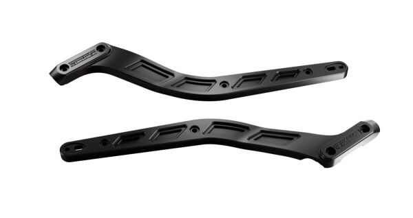 Fender Struts - Softail 18-up