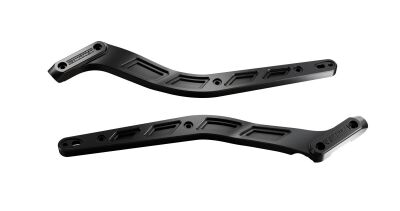 Fender Struts - Softail 18-up