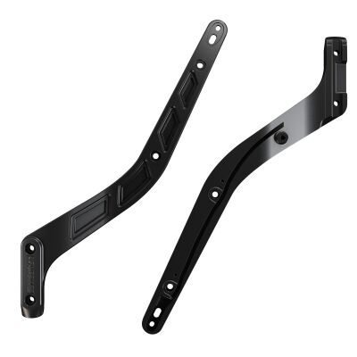 Fender Struts - Softail 18-up