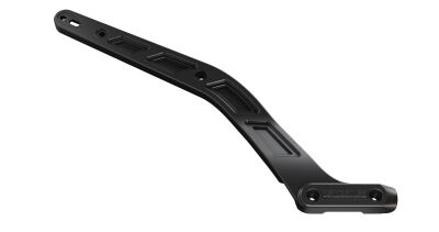 Fender Struts - Softail 18-up