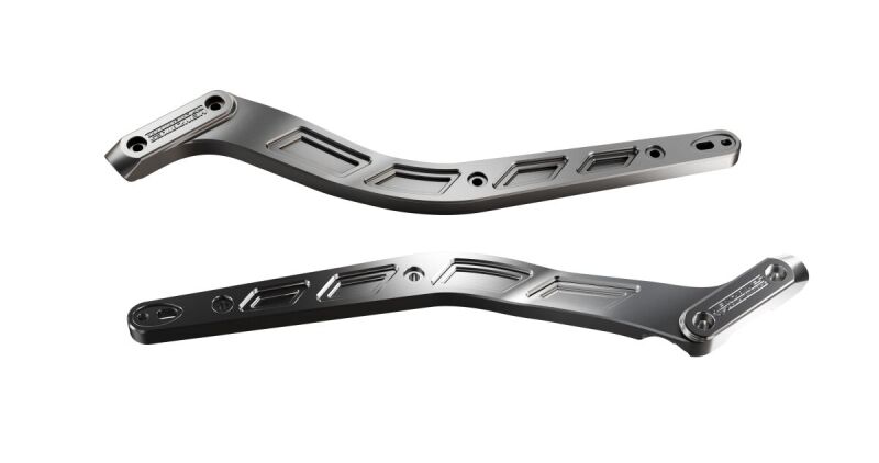Fender Struts - Softail 18-up