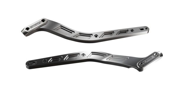 Fender Struts - Softail 18-up