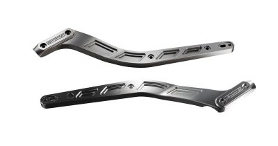 Fender Struts - Softail 18-up