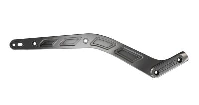 Fender Struts - Softail 18-up