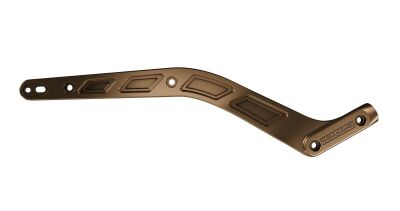 Fender Struts - Softail 18-up