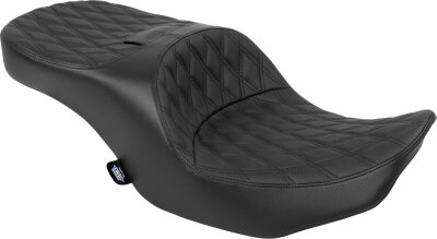 Seat Freedom 2up Fwd Pos Dd Bl