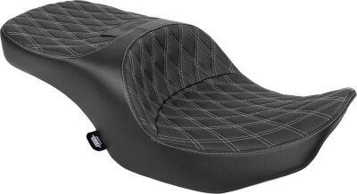 Seat Freedom 2up Fwd Pos Dd Si