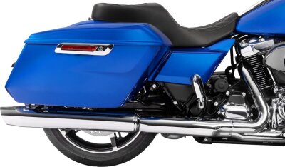 Seat Freedom 2up Fwd Pos Dd Si