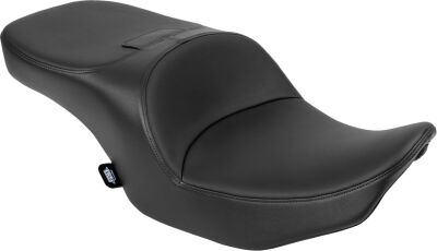 Seat Freedom 2up Fwd Pos Vinyl