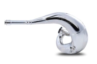 Pipe Gnarly Fantic Xe300 2t25