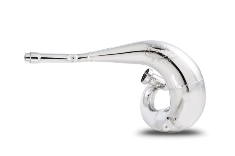 Pipe Fatty Rieju Mr300i26-