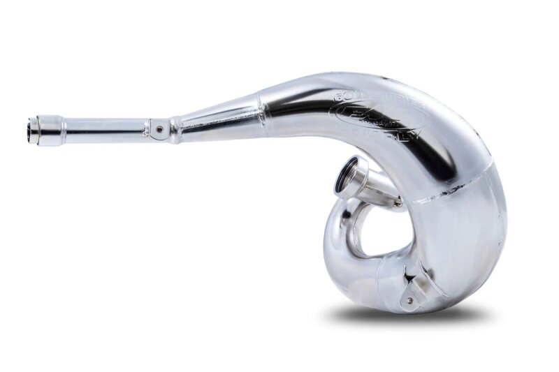 Pipe Gnarly Rieju Mr300i26-