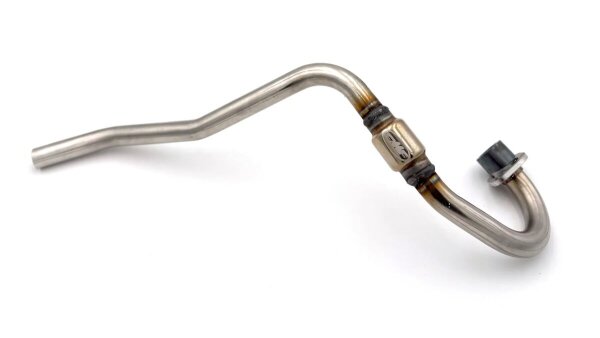 Header S/s Powerbomb Crf110f1