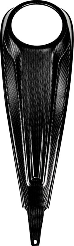 Dash Panel - Carbon Fiber - Ce