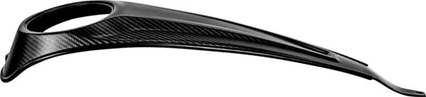 Dash Panel - Carbon Fiber - Ce