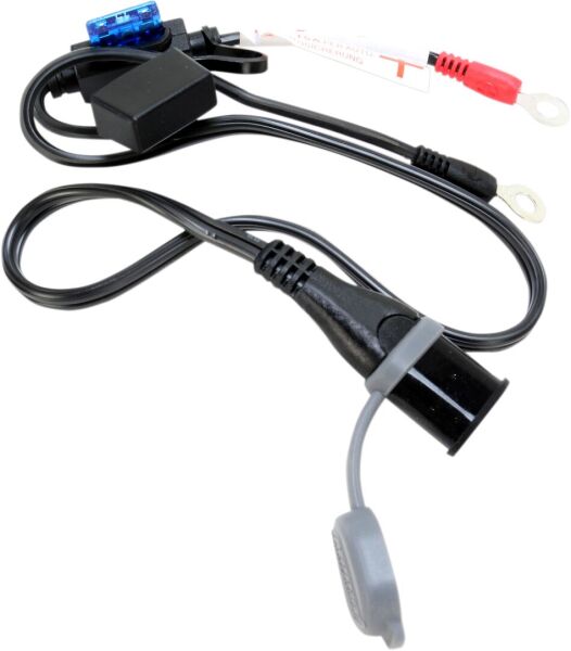 Cord Batt Con O1 Moose